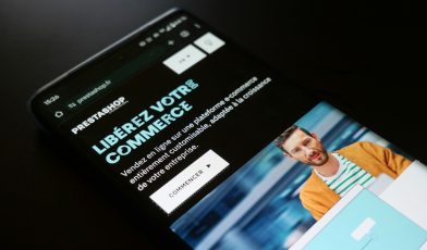 Pozycjonowanie Prestashop - kompleksowy przewodnik SEO dla Twojego sklepu