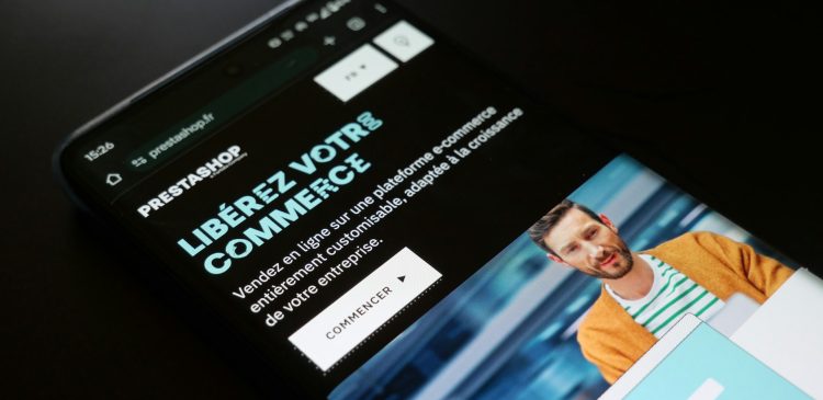 Pozycjonowanie Prestashop - kompleksowy przewodnik SEO dla Twojego sklepu