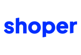 Pozycjonowanie Shoper - jak sprawić, by Twój sklep internetowy był widoczny dla klientów?
