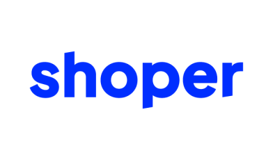 Pozycjonowanie Shoper - jak sprawić, by Twój sklep internetowy był widoczny dla klientów?