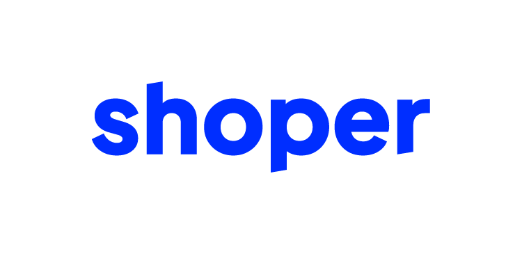 Pozycjonowanie Shoper - jak sprawić, by Twój sklep internetowy był widoczny dla klientów?