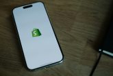 Pozycjonowanie Shopify - jak zwiększyć widoczność i sprzedaż sklepu?