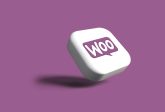 Pozycjonowanie WooCommerce - jak wypozycjonować swój sklep internetowy?