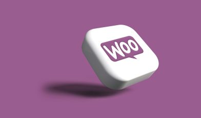 Pozycjonowanie WooCommerce - jak wypozycjonować swój sklep internetowy?