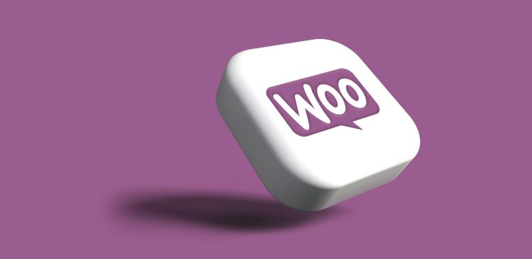 Pozycjonowanie WooCommerce - jak wypozycjonować swój sklep internetowy?