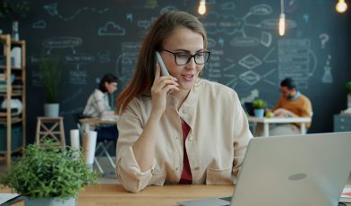 Pracownik - kim jest? Jakie ma prawa i obowiązki?