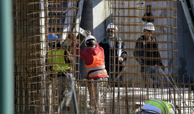 Pracownik tymczasowy - kim jest, jakie ma prawa i obowiązki? Kompletny przewodnik