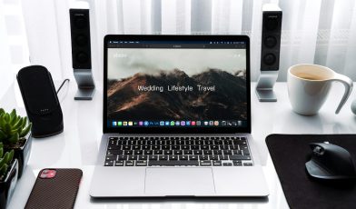 Preferowany serwer DNS - co to? Klucz do szybszego, bezpieczniejszego i prywatniejszego internetu