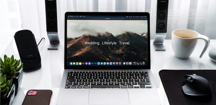 Preferowany serwer DNS - co to? Klucz do szybszego, bezpieczniejszego i prywatniejszego internetu