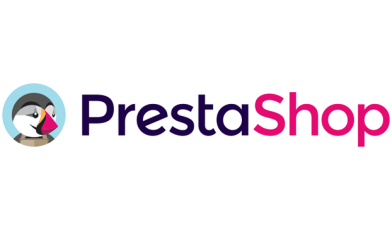 Prestashop - przewodnik po platformie e-commerce dla Twojego sklepu