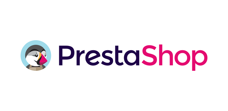 Prestashop - przewodnik po platformie e-commerce dla Twojego sklepu