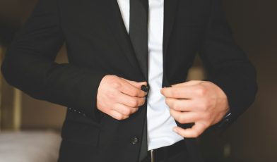 Pro bono - co to znaczy? Definicja, korzyści i etyka służby dla dobra publicznego