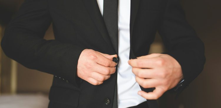 Pro bono - co to znaczy? Definicja, korzyści i etyka służby dla dobra publicznego