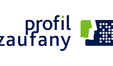 Profil Zaufany - co to i jak załatwiać sprawy online w Polsce?artner w Twoim biznesie?