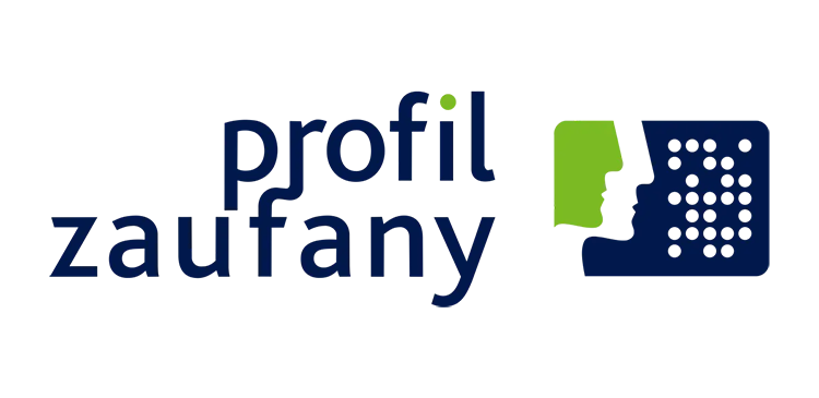Profil Zaufany - co to i jak załatwiać sprawy online w Polsce?artner w Twoim biznesie?