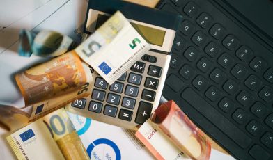 Próg podatkowy - co to jest, jak działa w Polsce i jak go zoptymalizować?