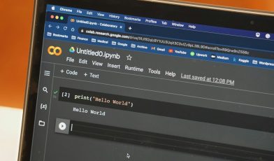 Programista Python - kim jest? Przewodnik po roli, umiejętnościach i ścieżce kariery