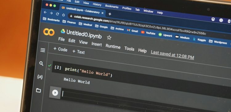 Programista Python - kim jest? Przewodnik po roli, umiejętnościach i ścieżce kariery