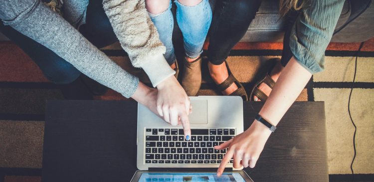 Programmatic advertising - co to jest i jak zrewolucjonizuje Twoje reklamy?