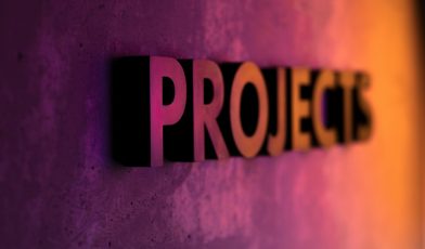 Projekt - co to? Definicja, fazy, metodyki i narzędzia - kompletny przewodnik