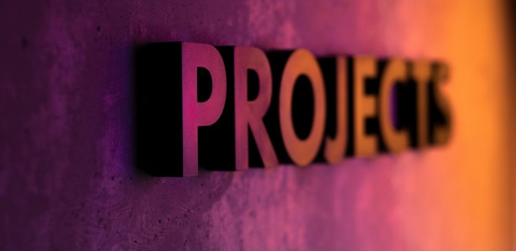Projekt - co to? Definicja, fazy, metodyki i narzędzia - kompletny przewodnik