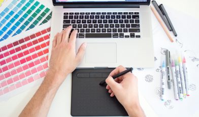 Projektant - kim jest i czym zajmuje się we współczesnym świecie?