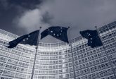Projekty unijne - co to? Jak skutecznie zdobyć finansowanie na rozwój firmy?