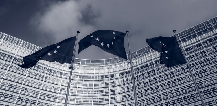 Projekty unijne - co to? Jak skutecznie zdobyć finansowanie na rozwój firmy?