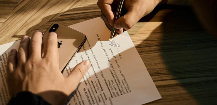 Prokura - co to? Przewodnik po pełnomocnictwie
