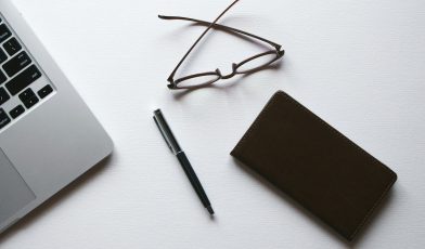 Propagacja DNS - co to? Co musisz wiedzieć o globalnych zmianach w sieci?