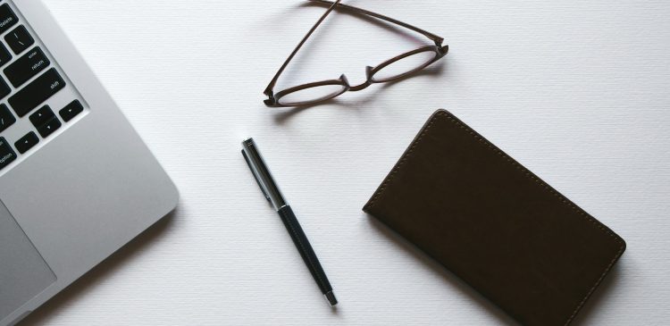 Propagacja DNS - co to? Co musisz wiedzieć o globalnych zmianach w sieci?