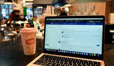 Prospecting - co to jest i dlaczego ma znaczenie dla Twojej sprzedaży?