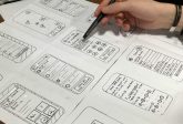 Prototypowanie - co to? Jak tworzyć modele, które działają?