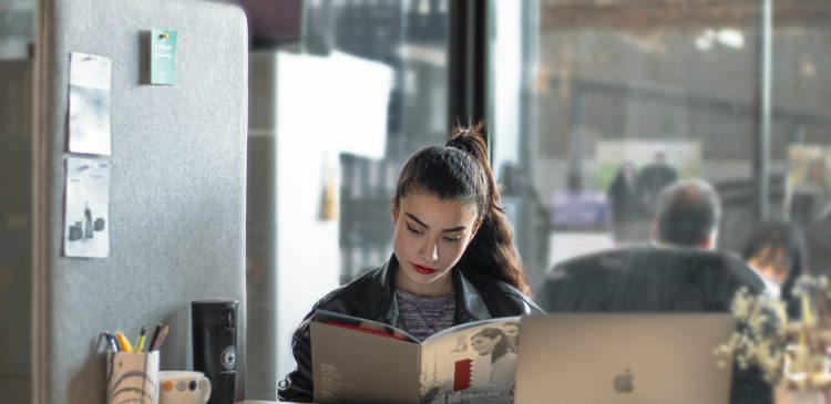 Prowadzenie sklepu internetowego - na czym polega? Kompletny poradnik od A do Z