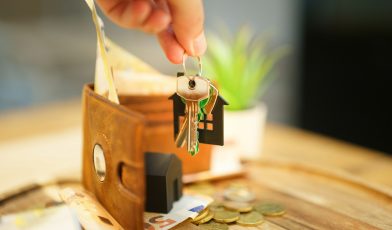 Przedawnienie kredytu - co to jest, jakie są terminy i konsekwencje?