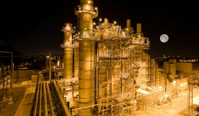 Przemysł - co to jest i dlaczego jest tak ważny w naszej gospodarce?