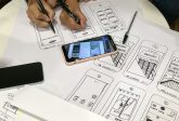 PWA - co to jest? Przewodnik po Progressive Web Apps i ich wpływie na biznes