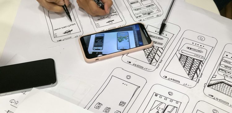 PWA - co to jest? Przewodnik po Progressive Web Apps i ich wpływie na biznes
