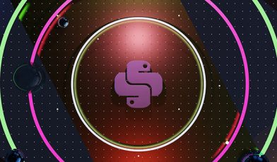 Python - co to? Przewodnik po wszechstronnym języku programowania