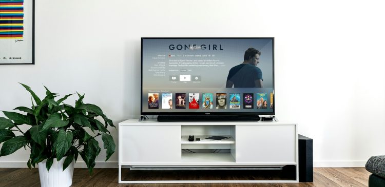 QLED - co to? Wszystko, co musisz wiedzieć o technologii Quantum Dot LED