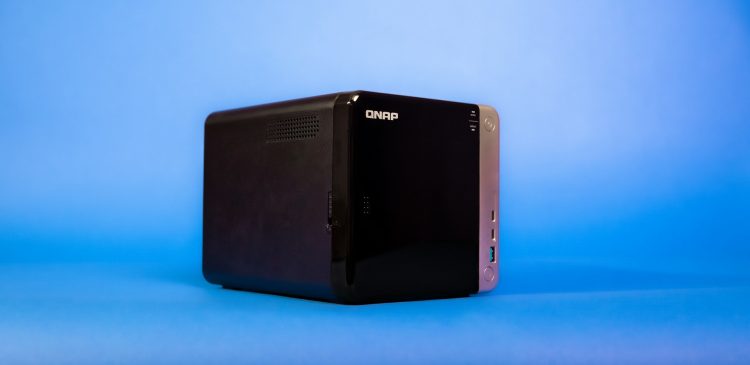 QNAP - co to jest i co oferuje tajwański gigant NAS? Poradnik