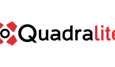 Quadralite - kompleksowe oświetlenie dla Twojej fotografii - poznaj polską markę!