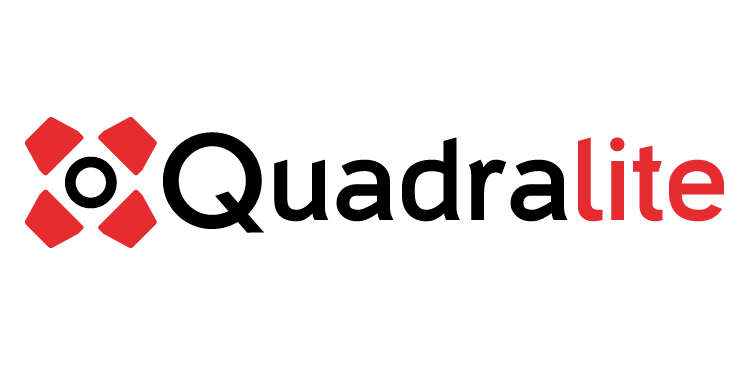 Quadralite - kompleksowe oświetlenie dla Twojej fotografii - poznaj polską markę!
