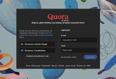 Quora - co to właściwie jest? Przewodnik po platformie pytań i odpowiedzi