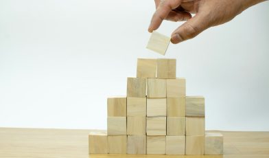 Rachunek zysków i strat - co to jest, jak go czytać i dlaczego jest ważny?