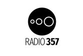 radio-357-co-to-jest-i-dlaczego-jest-glosem-niezaleznym-w-polsce
