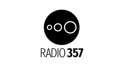 radio-357-co-to-jest-i-dlaczego-jest-glosem-niezaleznym-w-polsce