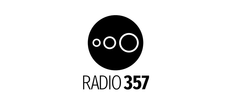 radio-357-co-to-jest-i-dlaczego-jest-glosem-niezaleznym-w-polsce