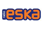 Radio Eska - co to, co grają i dlaczego Polacy ich słuchają?
