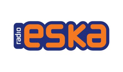 Radio Eska - co to, co grają i dlaczego Polacy ich słuchają?